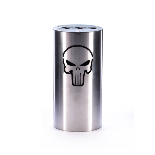 Колпак Ess  (The Punisher) в Нарьян-Маре
