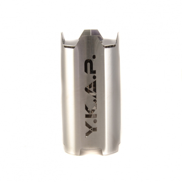 Колпак Y.k.a.p. Wind Protection в Нарьян-Маре