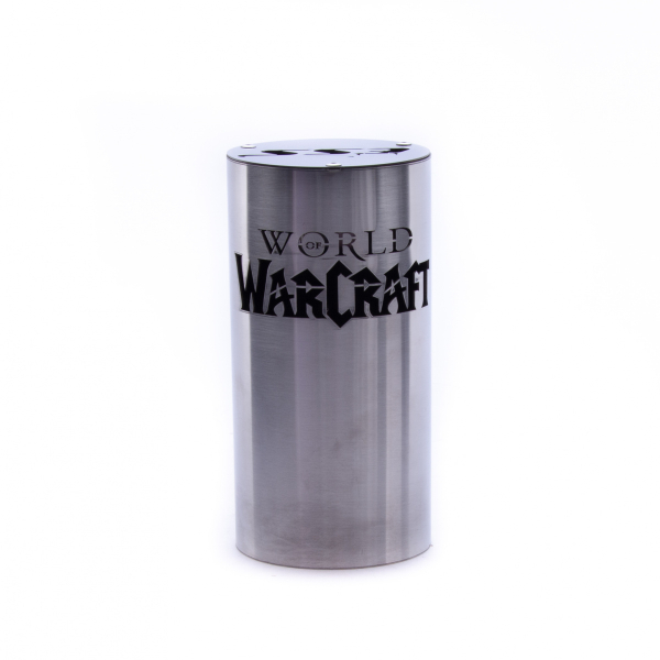 Колпак Ess  (World Of Warcraft) в Нарьян-Маре