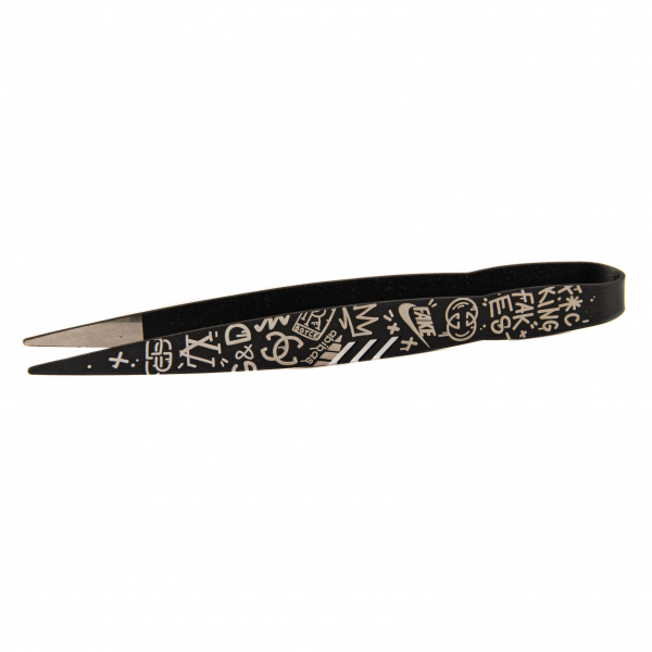 Щипцы Alpha Hookah Tongs Fakes в Нарьян-Маре