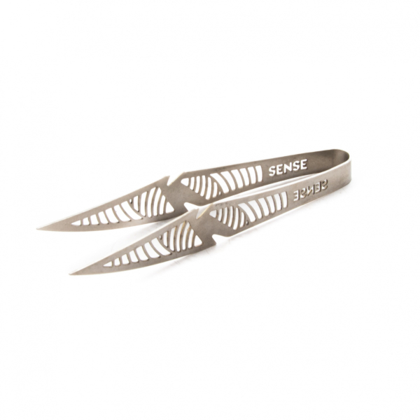 Щипцы Sense Tongs Nib в Нарьян-Маре