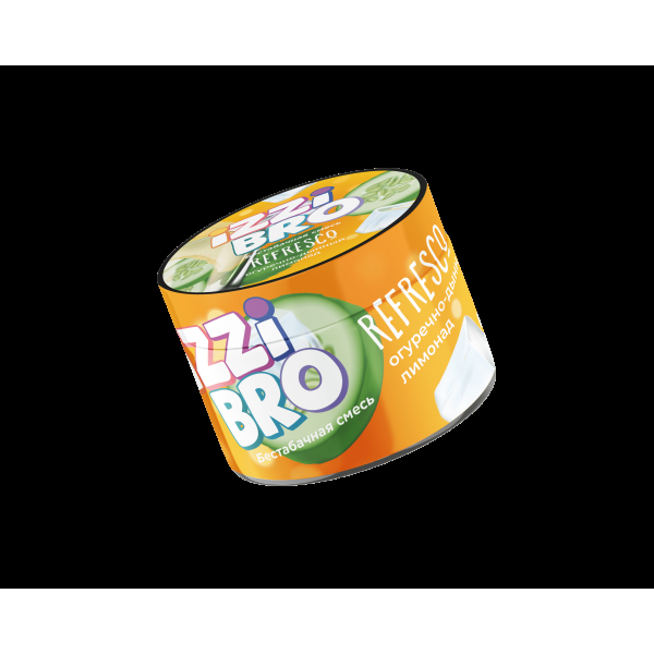 Смесь Izzibro Refresco  50 гр в Нарьян-Маре