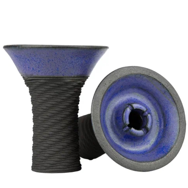 Чаша Conceptic C3D-11 Purple Bowl  в Нарьян-Маре