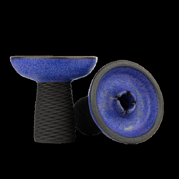 Чаша Conceptic C3D-15 Purple Bowl в Нарьян-Маре