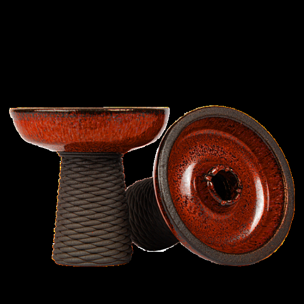 Чаша Conceptic C3D-15 Red Bowl в Нарьян-Маре