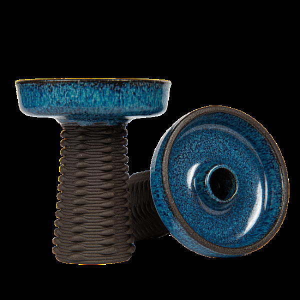 Чаша Conceptic C3D-17 Blue Bowl в Нарьян-Маре