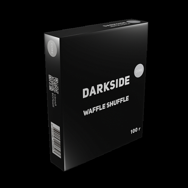 Табак Darkside Core Red Zeppelin  100 грамм в Нарьян-Маре
