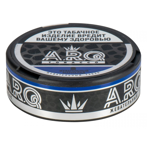 Жевательный табак Arq Tobacco Жевательный Мармелад  16 грамм в Нарьян-Маре