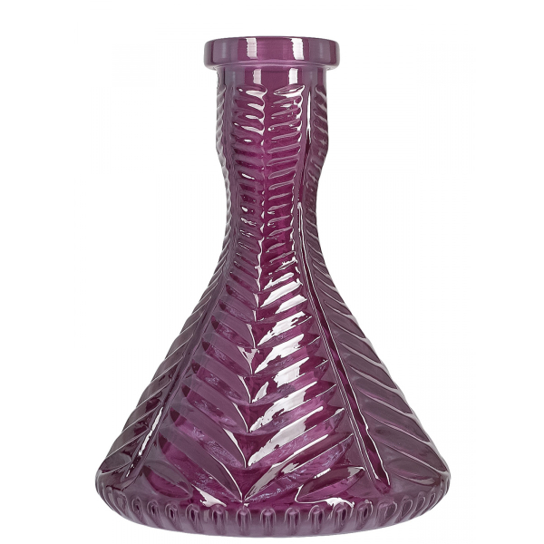 Колба Vessel Glass Елка Кристалл Винный в Нарьян-Маре