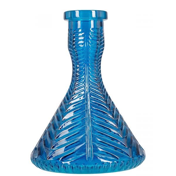Колба Vessel Glass Елка Кристалл Волна в Нарьян-Маре