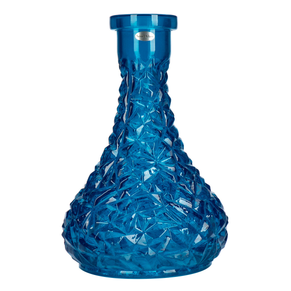 Колба Vessel Glass Капля Кристалл Волна в Нарьян-Маре