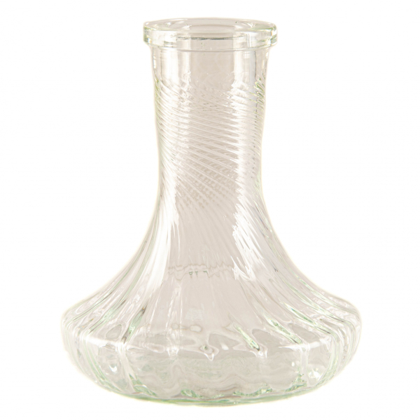 Колба Vessel Glass Крафт Mini Рифлёная в Нарьян-Маре