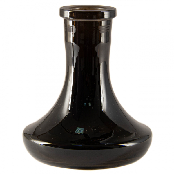 Колба Vessel Glass Крафт Mini Дым в Нарьян-Маре