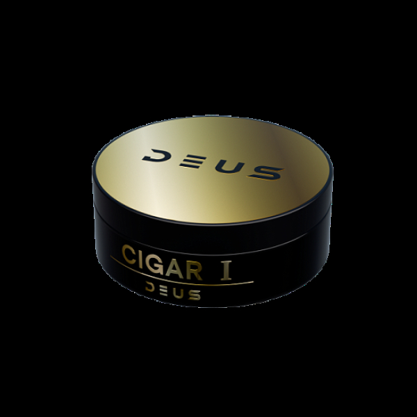 Табак Deus Cigar I (Сигара I)  100 грамм в Нарьян-Маре