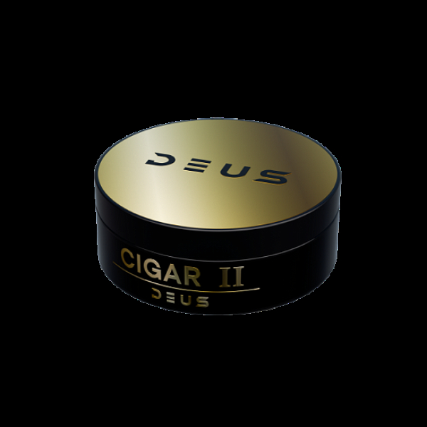 Табак Deus Cigar Ii (Сигара Ii)  100 грамм в Нарьян-Маре
