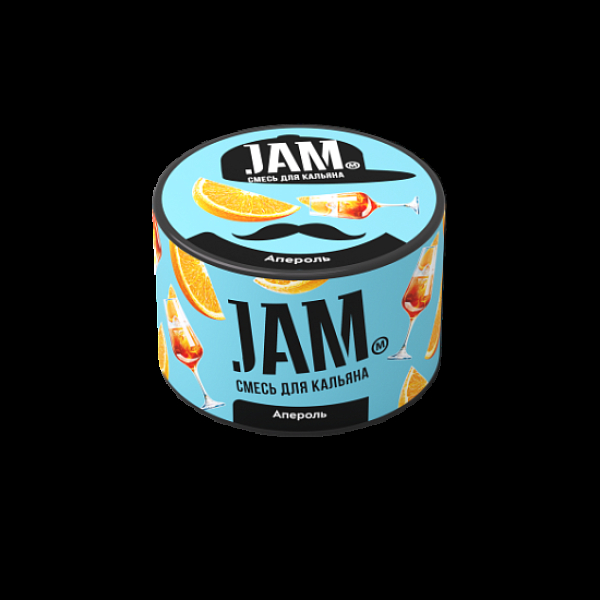 Смесь Jam Апероль  50 гр в Нарьян-Маре