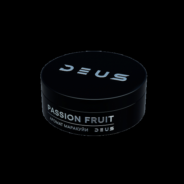 Табак Deus Passion Fruit  100 грамм в Нарьян-Маре