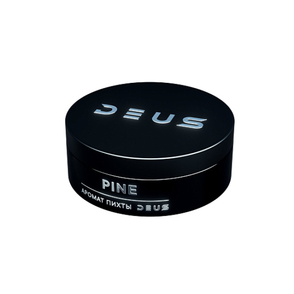 Табак Deus Pine  100 грамм в Нарьян-Маре