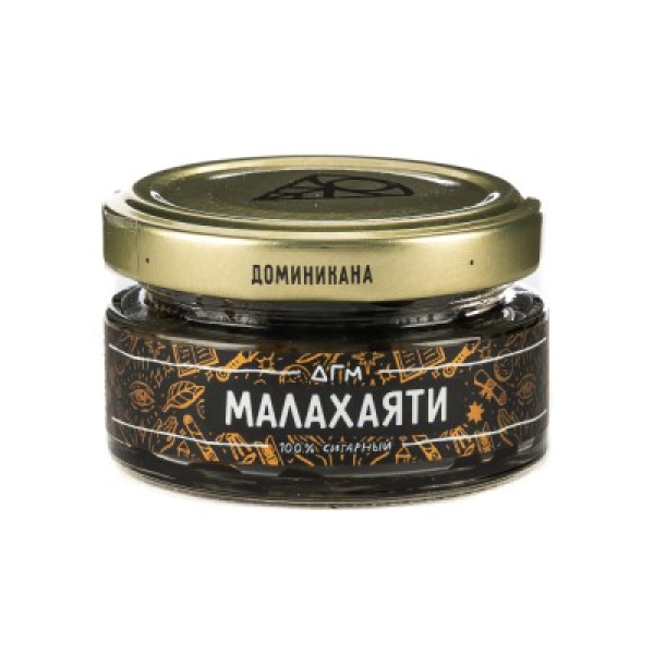 Табак Dogma 100% Малахаяти 20 Г в Нарьян-Маре