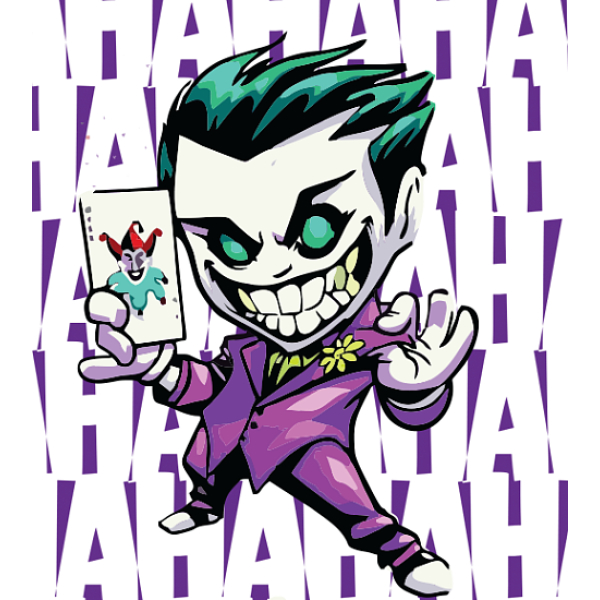 Табак Adalya Joker 777 (Асаи, Виноград, Мята)  50 грамм в Нарьян-Маре
