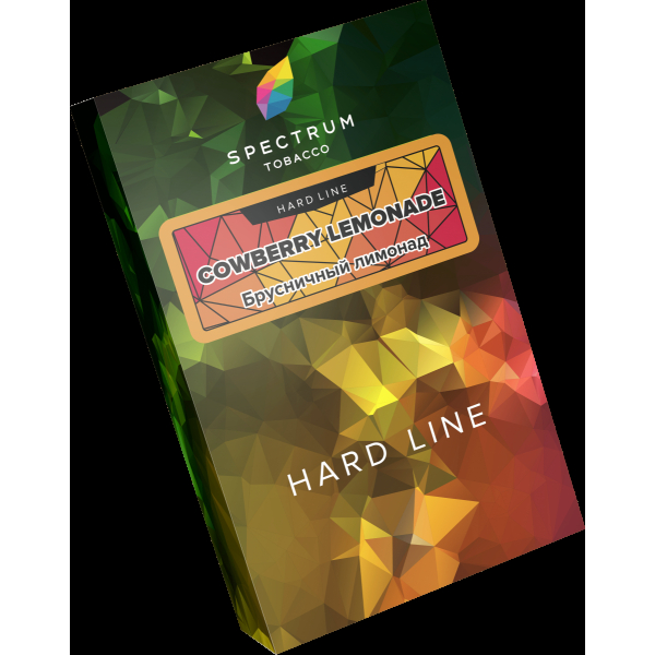Табак Spectrum Hard Feijoa  40 грамм в Нарьян-Маре