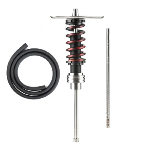 Кальян Bsp Hookah Boost Rx 0967 в Нарьян-Маре