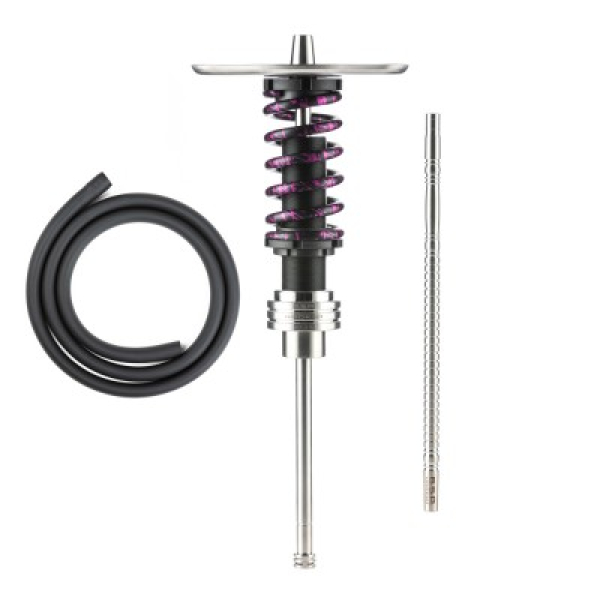 Кальян Bsp Hookah Boost Rx 4658 в Нарьян-Маре