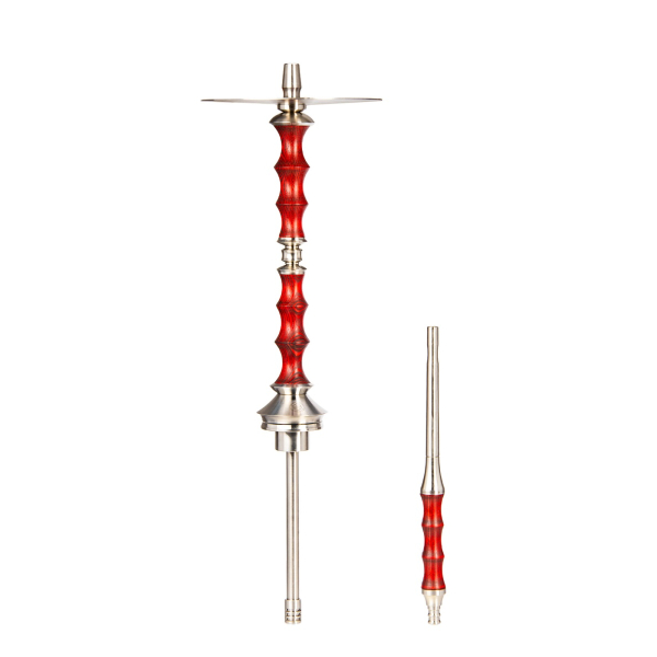 Кальян  Japona hookah										 Sensei Cherry в Нарьян-Маре