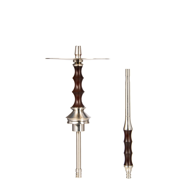 Кальян  Japona hookah										 Satoshi Cherry в Нарьян-Маре