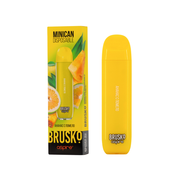 Электронка Monstervapor Space Малиновый Лимонад (11000 Затяжек) в Нарьян-Маре