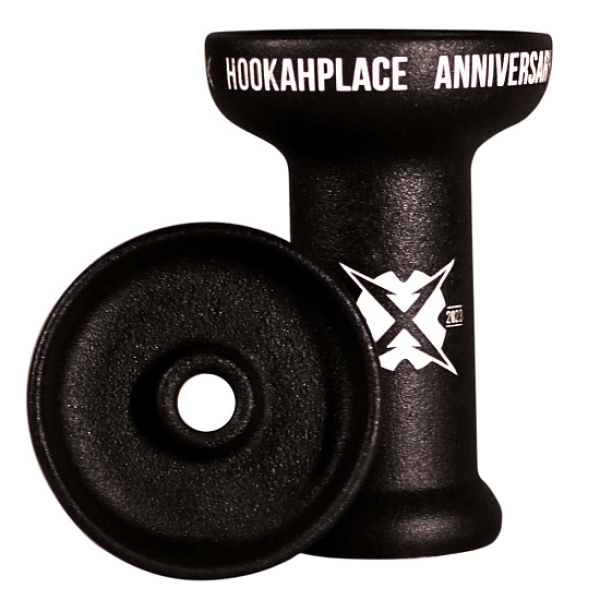Чаша Werkbund Medieval Hookahplace Anniversary в Нарьян-Маре