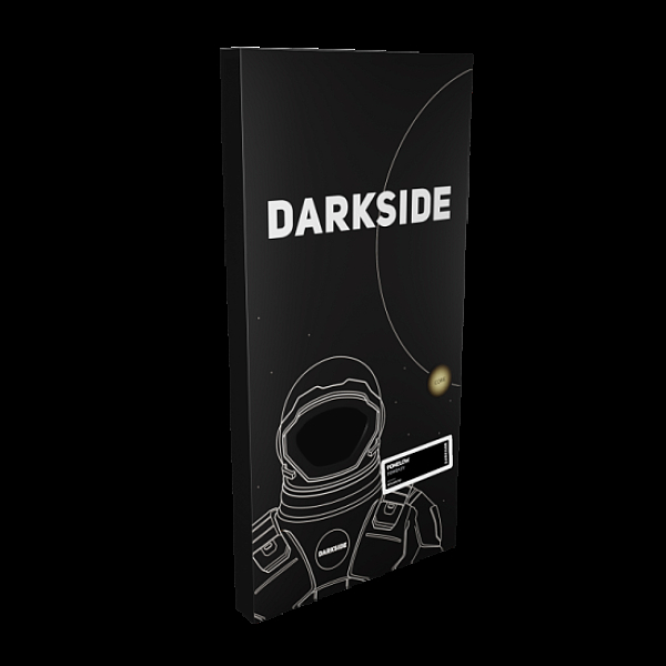 Табак Darkside Core Pomelow  250 грамм в Нарьян-Маре