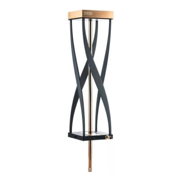 Кальян Hoob Flex Bronze Black в Нарьян-Маре