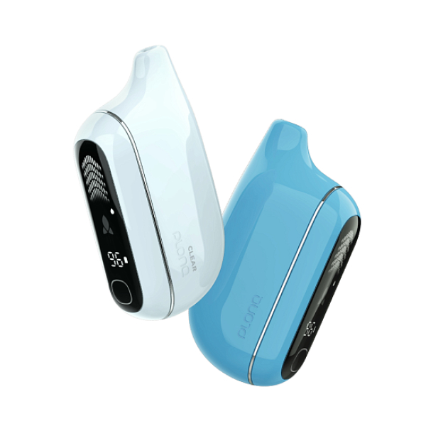 Электронка Plonq Max Pro 10000 Персик в Нарьян-Маре