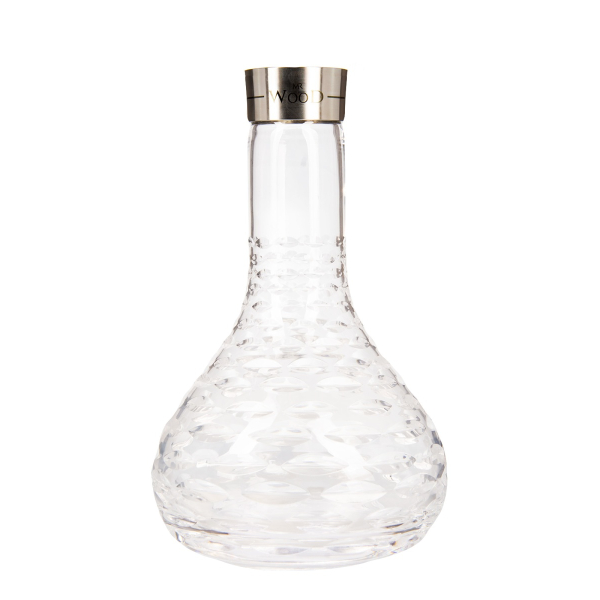 Колба Mr. Wood Classic (Tornado) Vase в Нарьян-Маре