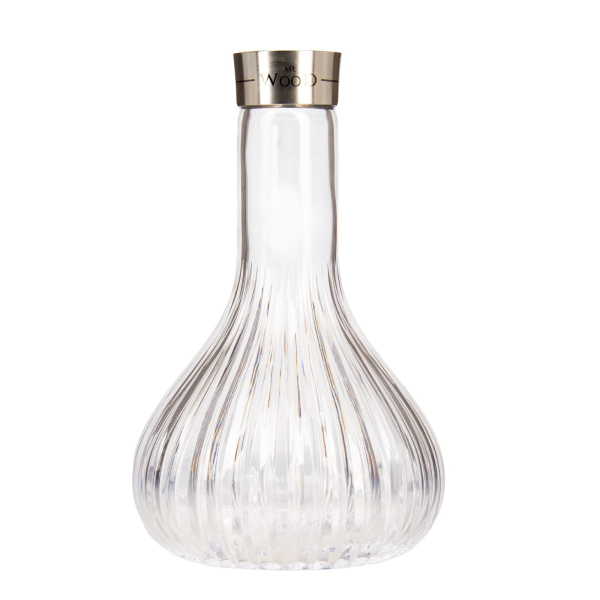 Колба Mr. Wood Classic (Nova) Vase в Нарьян-Маре