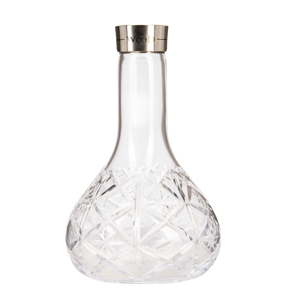 Колба Mr. Wood Classic (Galaxy) Vase в Нарьян-Маре