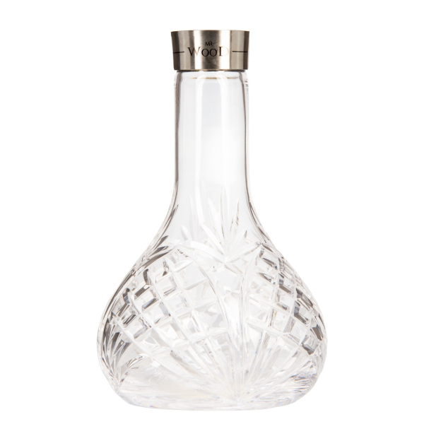 Колба Mr. Wood Classic (Forest) Vase в Нарьян-Маре