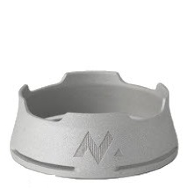 Калауд Werkbund  Maverick S в Нарьян-Маре
