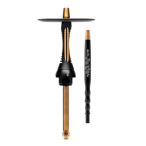 Кальян Alpha Hookah S Erida  в Нарьян-Маре