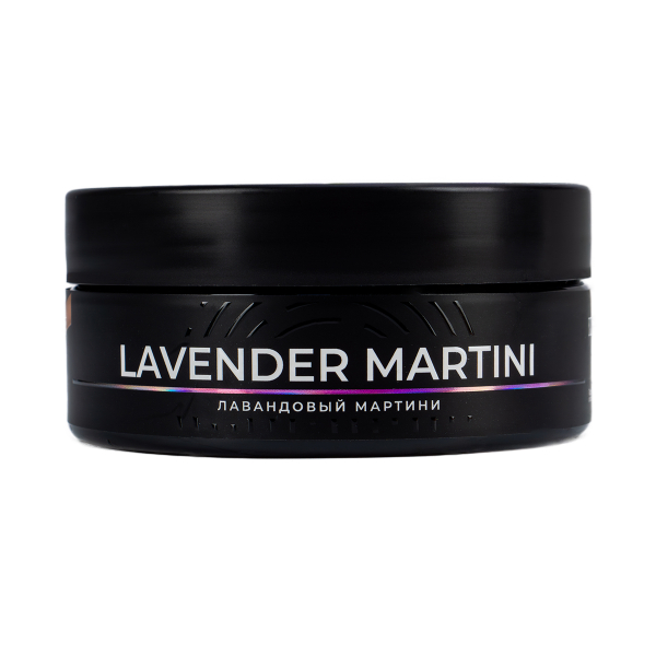 Табак Fake Lavander Martini 100 грамм в Нарьян-Маре