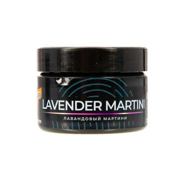 Табак Fake Lavander Martini 40 грамм в Нарьян-Маре