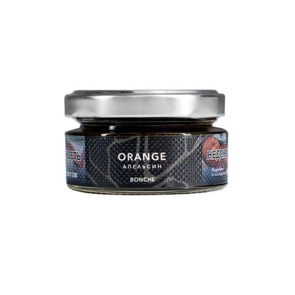 Табак Bonche Orange  30 гр в Нарьян-Маре