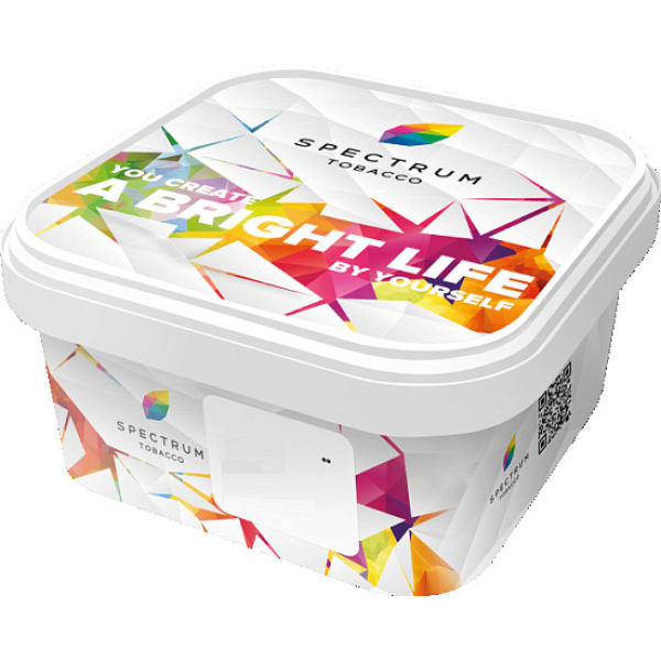Табак Spectrum Cl Timelime  200 грамм в Нарьян-Маре