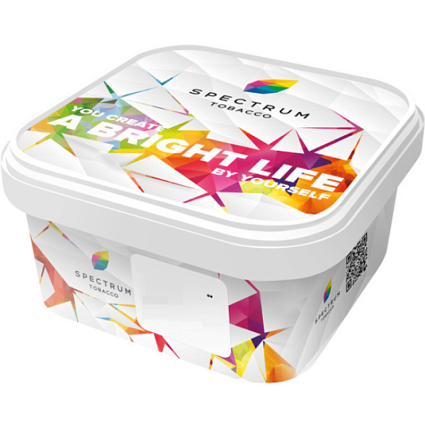 Табак Spectrum Ml Tropicana  200 грамм в Нарьян-Маре
