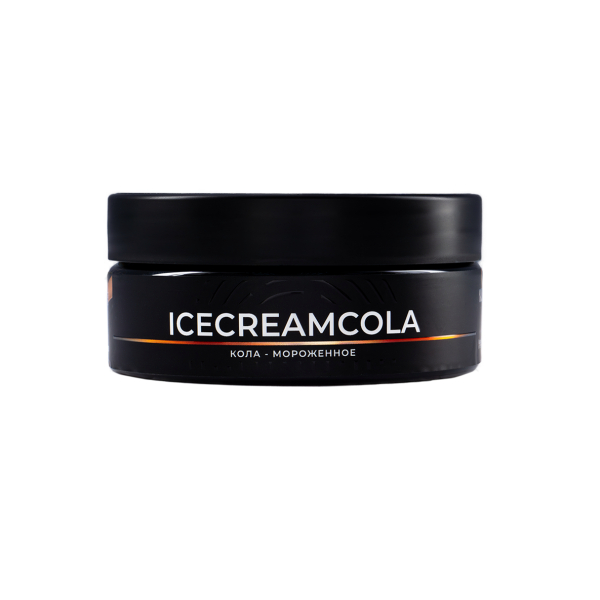 Табак Fake Icecreamcola 100 грамм в Нарьян-Маре