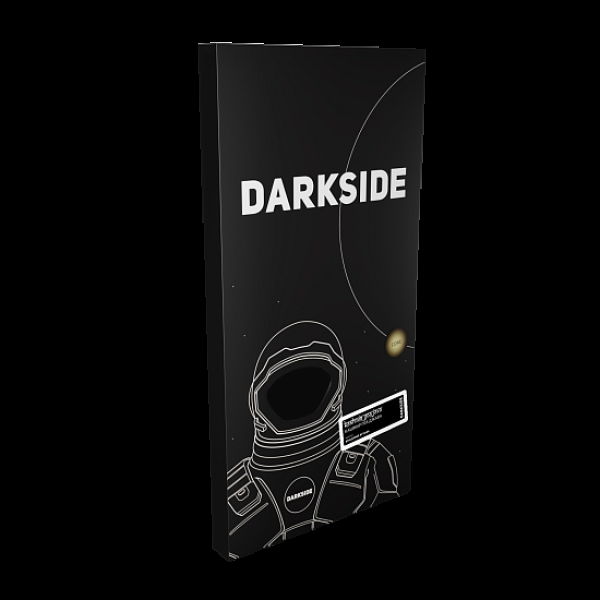 Табак Darkside Core Kashmir Goa Java  250 грамм в Нарьян-Маре