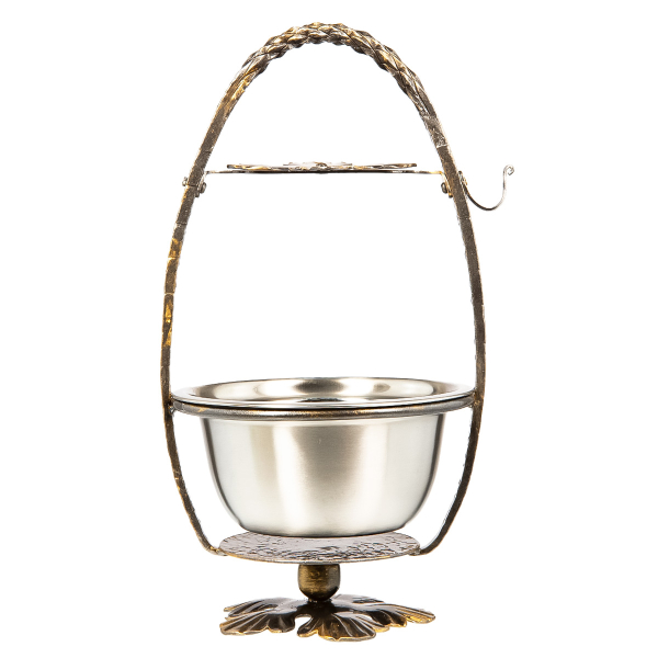 Переноска Werkbund Censer Authentic в Нарьян-Маре