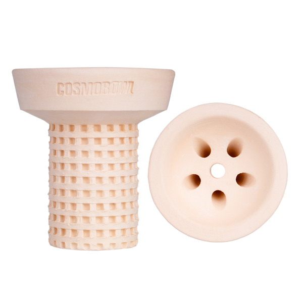 Чаша Cosmo Bowl Turkish White A-Shot+Pack в Нарьян-Маре