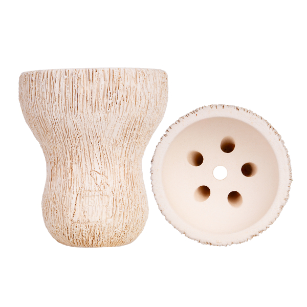 Чаша Cosmo Bowl Turkish White Groot + Pack в Нарьян-Маре